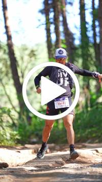 BIB:  <button type="button" onclick="openModal(26787647)" class="btn btn-primary btn-sm float-right" data-toggle="modal" data-target=".modal-high-quality">
                <i class="fa fa-download"></i> Download
                </button>